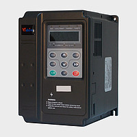 Частотный преобразователь VT Drive FIT-11G-4-5030 11 кВт 380В