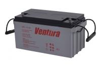 Аккумулятор VENTURA GPL 12-65 12 Вольт 65 Ач