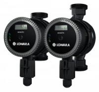 Высокоэффективный циркуляционный насос Lowara Ecocirc Premium 20-6/130