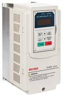 Частотный преобразователь Веспер Е5-Р7500-003Н 2.2 кВт 380В