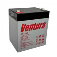 Аккумулятор VENTURA GP 12-4,5 12 Вольт 4,5 Ач
