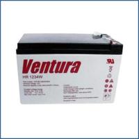 Аккумулятор VENTURA HR 1224W 12 Вольт